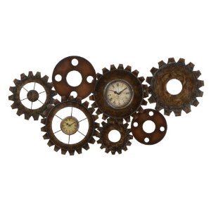 service 3