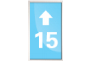 service 3