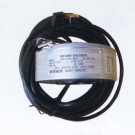 service 3