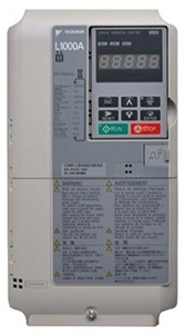 service 3