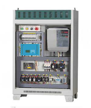 service 3