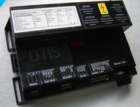 service 3