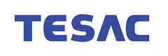 Logo10.jpg