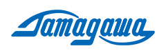 Logo12.jpg