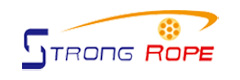 Logo4.jpg