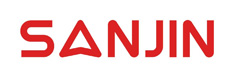 Logo6.jpg