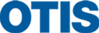 otis.png